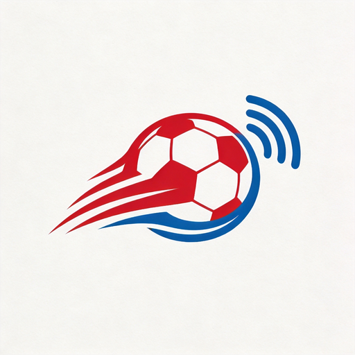 劲爆体育官网Logo
